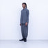 SN_NC0304PF | NSGYPT